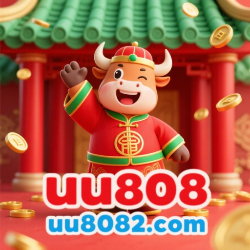 uu808